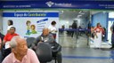 Declaração do Bem transforma Imposto de Renda em esperança