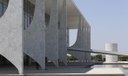 Decreto institui cotas raciais em 30% dos cargos de confiança