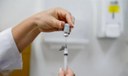 Dengue: Brasil tem, em 6 meses, 6,1 milhões de casos e 4,2 mil mortes Dengue: Brasil tem, em 6 meses, 6,1 milhões de casos e 4,2 mil mortes