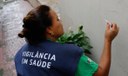 Dengue: Especialistas confirmam aumento dos casos e alertam sobre prevenção no Carnaval