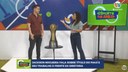 Depois de conquistar o Campeonato Piauiense, time do Piauí projeta futuro promissor