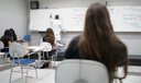Depois de passar pela CCJ, reformulação do ensino médio é aprovada no Plenário do Senado Depois de passar pela CCJ, reformulação do ensino médio é aprovada no Plenário do Senado