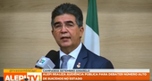 Deputado Francisco Limma defende ações permanentes de prevenção ao suicídio no Piauí
