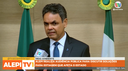 Deputado Gil Carlos destaca medidas contra a estiagem no Piauí