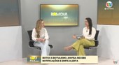 Dermatologista explica sobre alerta da Anvisa em relação a Botox