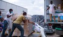 Desabastecimento afeta pacientes de doenças crônicas no Brasil