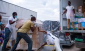 Desabastecimento afeta pacientes de doenças crônicas no Brasil