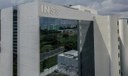 Descontos indevidos do INSS serão ressarcidos até 31 de dezembro