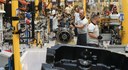 Desemprego recua para 7,1%, menor taxa para um trimestre encerrado em maio desde 2014 Desemprego recua para 7,1%, menor taxa para um trimestre encerrado em maio desde 2014