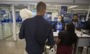 Desenrola Brasil tem prazo de adesão prorrogado por mais 60 dias Desenrola Brasil tem prazo de adesão prorrogado por mais 60 dias