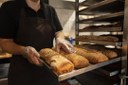 Desenrola para MEI e micro e pequenas empresas começa nesta segunda Desenrola para MEI e micro e pequenas empresas começa nesta segunda