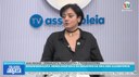 Desinformação na era digital é tema do Palavra Aberta desta quarta-feira