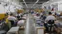 Desocupação cai para 6,4% no trimestre encerrado em setembro Desocupação cai para 6,4% no trimestre encerrado em setembro