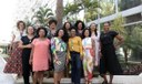 Dia da Consciência Negra e trajetórias de servidoras pretas