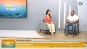 Dia das Crianças: especialista alerta para os cuidados com o consumo infantil