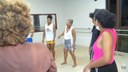 Dia de Combate Racismo destaca luta contra o preconceito e discriminação Dia de Combate Racismo destaca luta contra o preconceito e discriminação