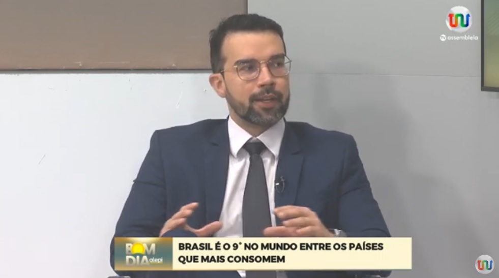 Dia do Consumidor: Seus direitos e cuidados na hora das compras