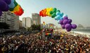 Dia do Orgulho LGBTQIA+: país tem longa história de luta por direitos Dia do Orgulho LGBTQIA+: país tem longa história de luta por direitos