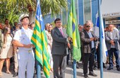 Dia do Piauí: Rafael pede sabedoria para governar com justiça
