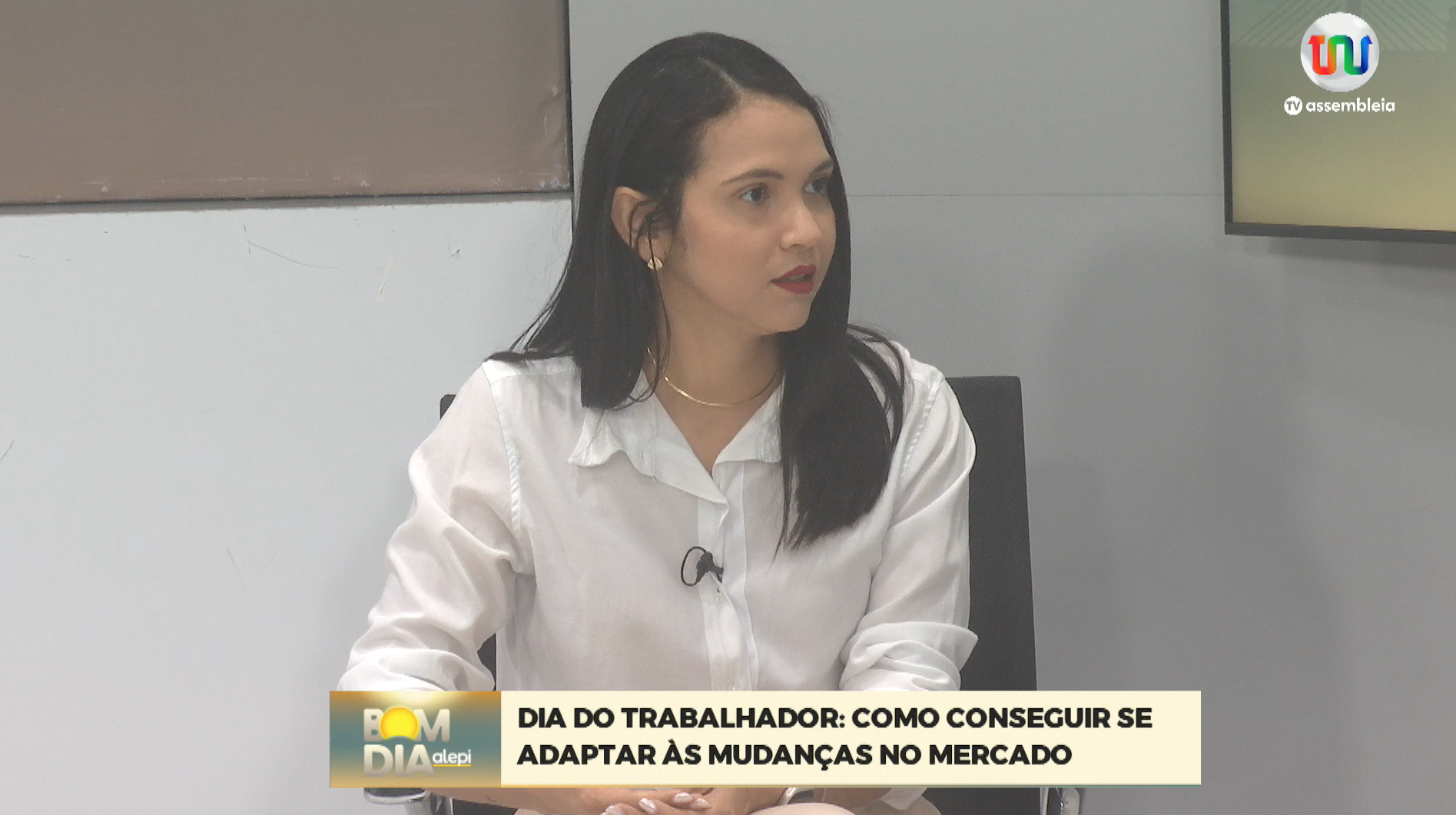 Dia do Trabalhador: Como conseguir se adaptar às mudanças no mercado de trabalho