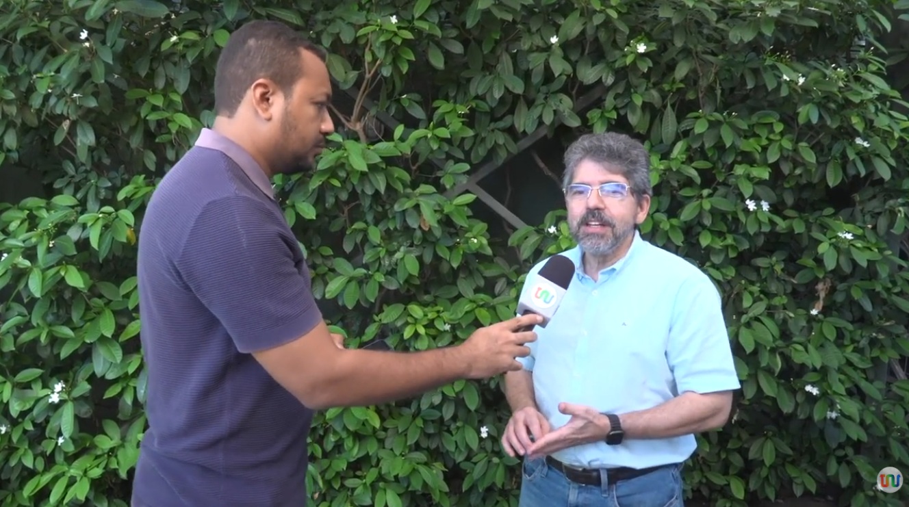 Dia Mundial de Combate à Tuberculose: doença antiga ainda desafia a saúde pública