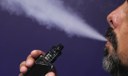 Dia Mundial sem Tabaco alerta para uso de cigarros eletrônicos