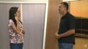 Dia Nacional da Libras reforça importância da inclusão e do acesso à informação