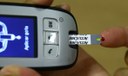 Diabetes: amputações de pés e pernas batem recorde