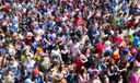 Dicas para brincar Carnaval em segurança e sem surpresas