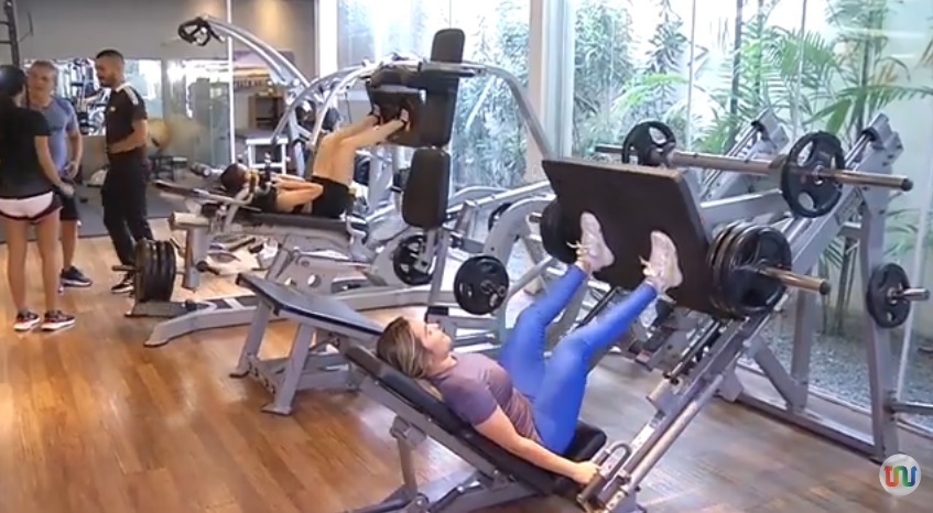 Dietas milagrosas: o risco por trás das promessas de emagrecimento rápido