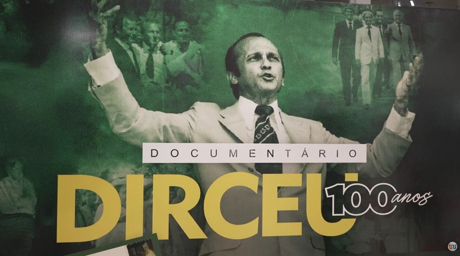 Dirceu Arcoverde: legado político, médico e humano que marcou a história do Piauí