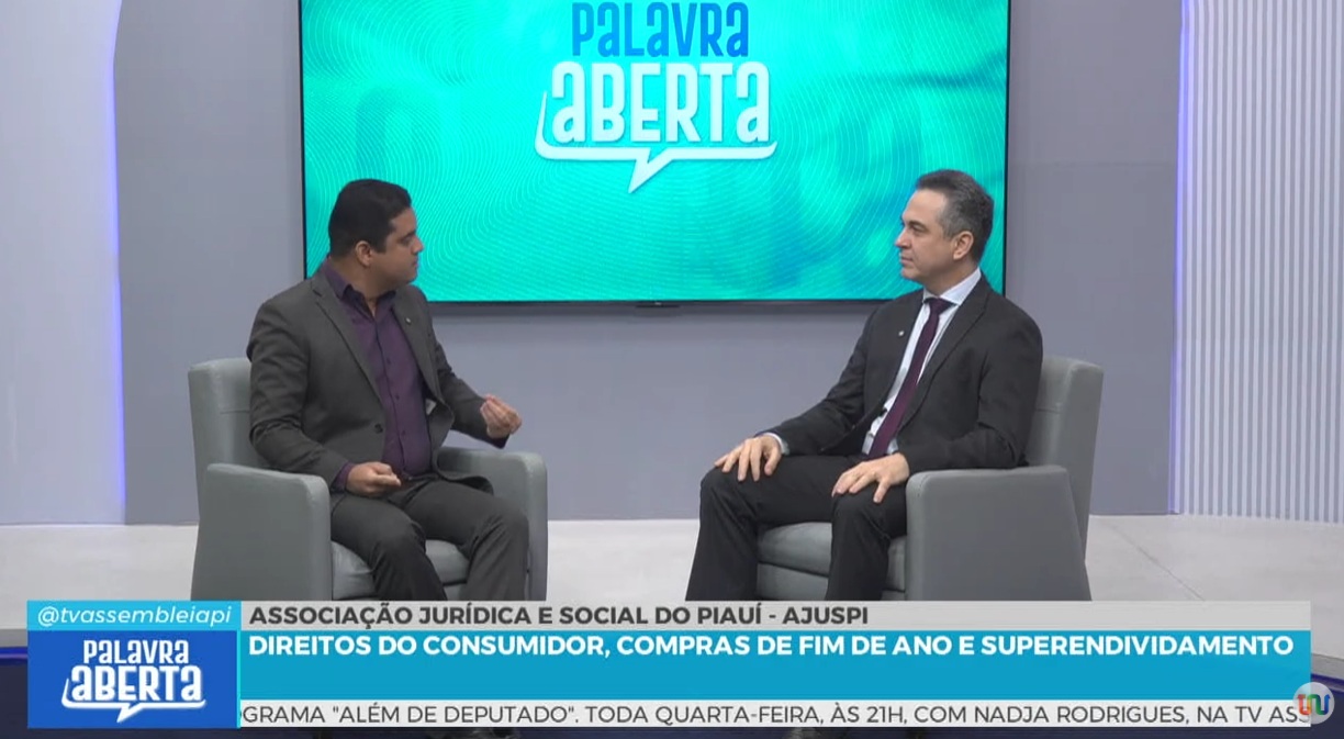 Direitos do Consumidor nas compras de fim de ano: Como evitar prejuízos e superendividamento