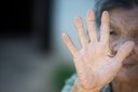 Disque 100 tem 47 mil denúncias de violência contra pessoas idosas