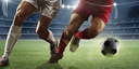 Divulgada tabela do Campeonato Piauiense Série A 2024 Divulgada tabela do Campeonato Piauiense Série A 2024