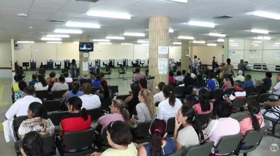 Doxiciclina no SUS amplia prevenção de ISTs e reforça combate à sífilis no Brasil