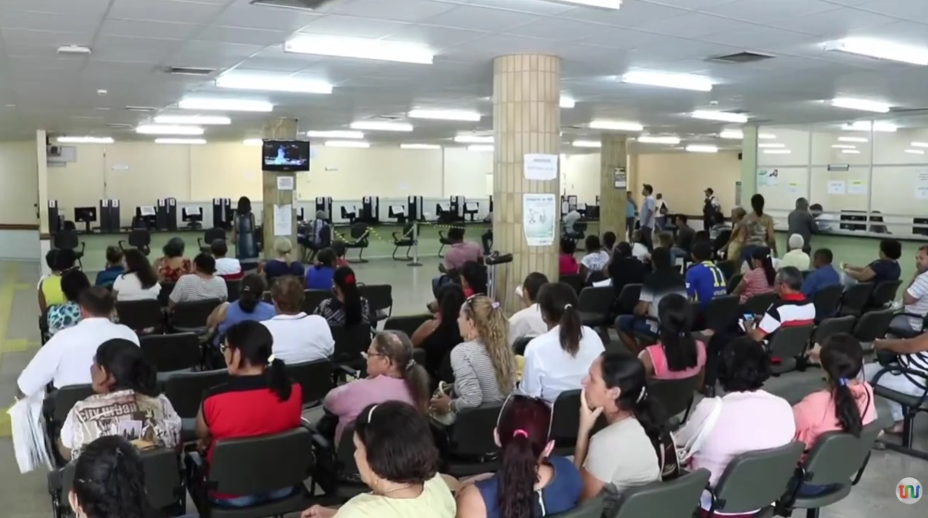 Doxiciclina no SUS amplia prevenção de ISTs e reforça combate à sífilis no Brasil