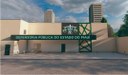 DPE transfere núcleos para novo endereço em Teresina