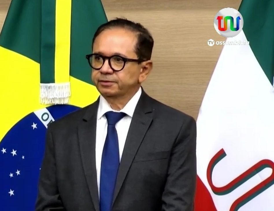 Dr. Hélio ressalta importância do Dia Mundial de Combate ao Câncer