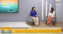 Duas décadas de transformação: Associação Reabilitar celebra 20 anos de impacto no Piauí