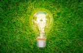 Ecoinovação pode impulsionar crescimento econômico de forma sustentável