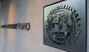 Economia global terá ano mais difícil em 2023, diz FMI
