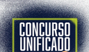 Editais do CNU são revisados; alguns itens passaram por ajustes Editais do CNU são revisados; alguns itens passaram por ajustes