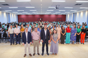Educação financeira incluída como disciplina nas escolas estaduais Educação financeira incluída como disciplina nas escolas estaduais