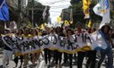 Educadores dizem que novo ensino médio amplia desigualdades