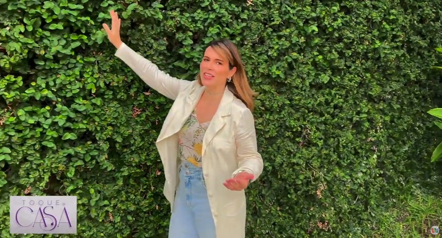 Efeito oásis: como transformar espaços da casa em refúgios de sombra, frescor e aconchego