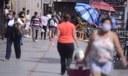 Efeitos da pandemia no número de suicídios precisam ser monitorados