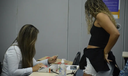 Eleições 2024: eleitores jovens aumentam 78% em relação a 2020 Eleições 2024: eleitores jovens aumentam 78% em relação a 2020
