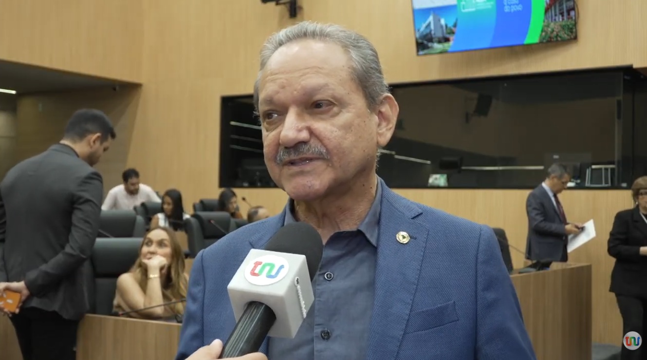 Elepi inicia nova etapa acadêmica com pós-graduação em Direito Público na Assembleia Legislativa