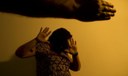 Em 40 anos, homicídios de mulheres foram subnotificados no país