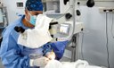 Em 5 anos, 85 mil brasileiros fizeram cirurgia para tratar glaucoma Em 5 anos, 85 mil brasileiros fizeram cirurgia para tratar glaucoma